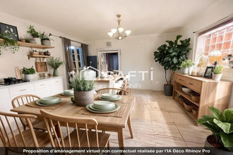 achat maison talence 33400