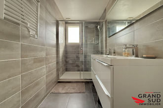 achat maison talence 33400