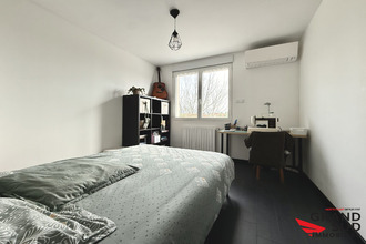 achat maison talence 33400