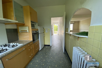 achat maison talence 33400