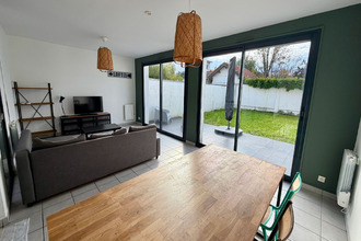 achat maison talence 33400