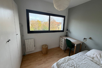 achat maison talence 33400