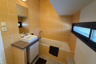 achat maison talence 33400