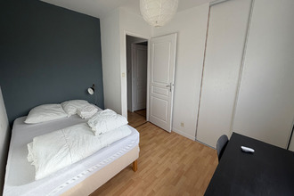 achat maison talence 33400