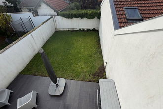 achat maison talence 33400