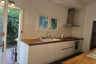 achat maison talence 33400