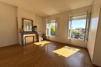 achat maison talence 33400