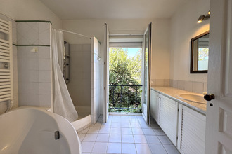 achat maison talence 33400