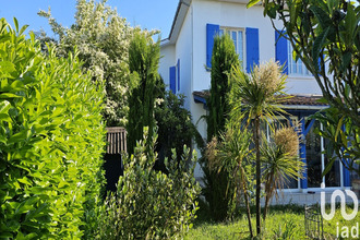 achat maison talence 33400