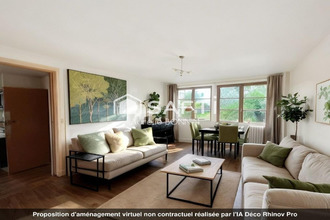 achat maison talence 33400