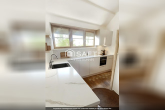 achat maison talence 33400