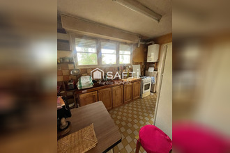 achat maison talence 33400