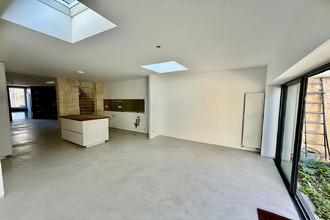 achat maison talence 33400