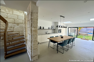 achat maison talence 33400