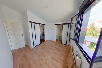 achat maison talence 33400