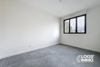 achat maison talence 33400