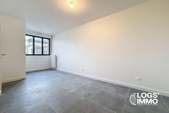 achat maison talence 33400