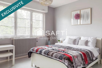 achat maison talence 33400