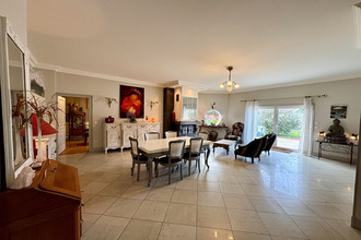 achat maison talence 33400