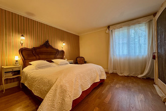 achat maison talence 33400