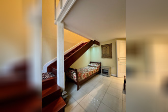 achat maison talence 33400