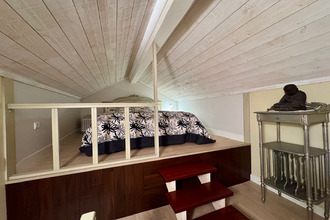 achat maison talence 33400