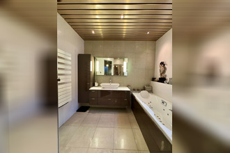 achat maison talence 33400