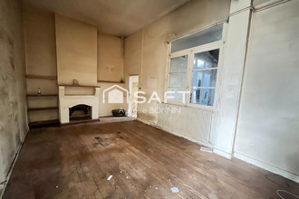 achat maison talence 33400