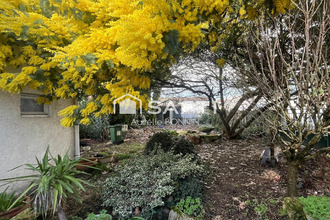 achat maison talence 33400