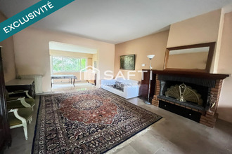 achat maison talence 33400