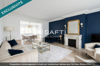 achat maison talence 33400