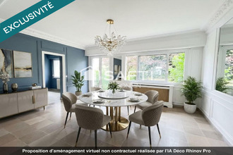 achat maison talence 33400