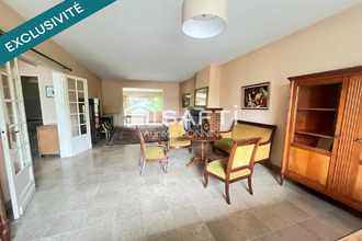 achat maison talence 33400