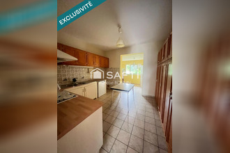 achat maison talence 33400