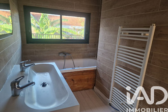 achat maison talence 33400