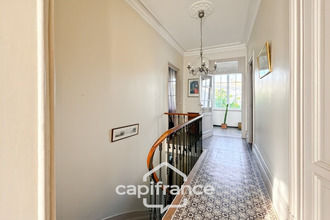 achat maison talence 33400