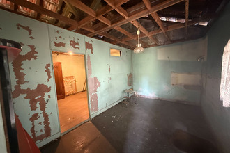 achat maison talence 33400