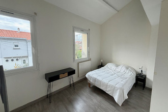 achat maison talence 33400