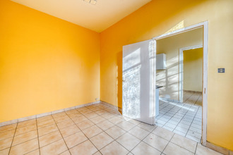 achat maison talence 33400