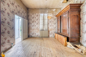 achat maison talence 33400