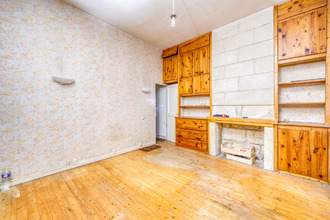 achat maison talence 33400