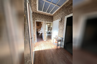 achat maison talence 33400