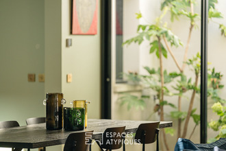 achat maison talence 33400