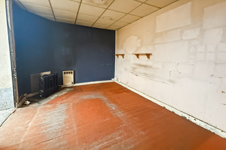 achat maison talence 33400