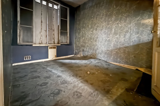 achat maison talence 33400