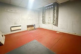 achat maison talence 33400