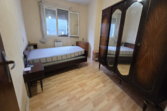 achat maison talence 33400