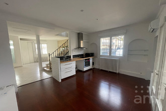 achat maison talence 33400