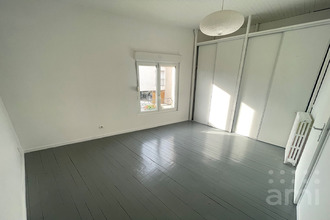 achat maison talence 33400