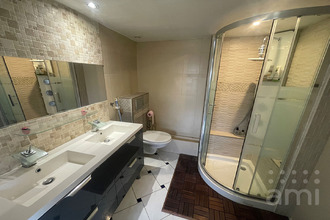 achat maison talence 33400